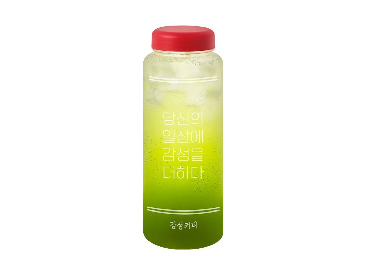 메뉴 이미지