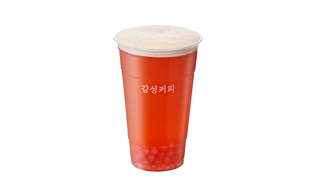 메뉴 이미지