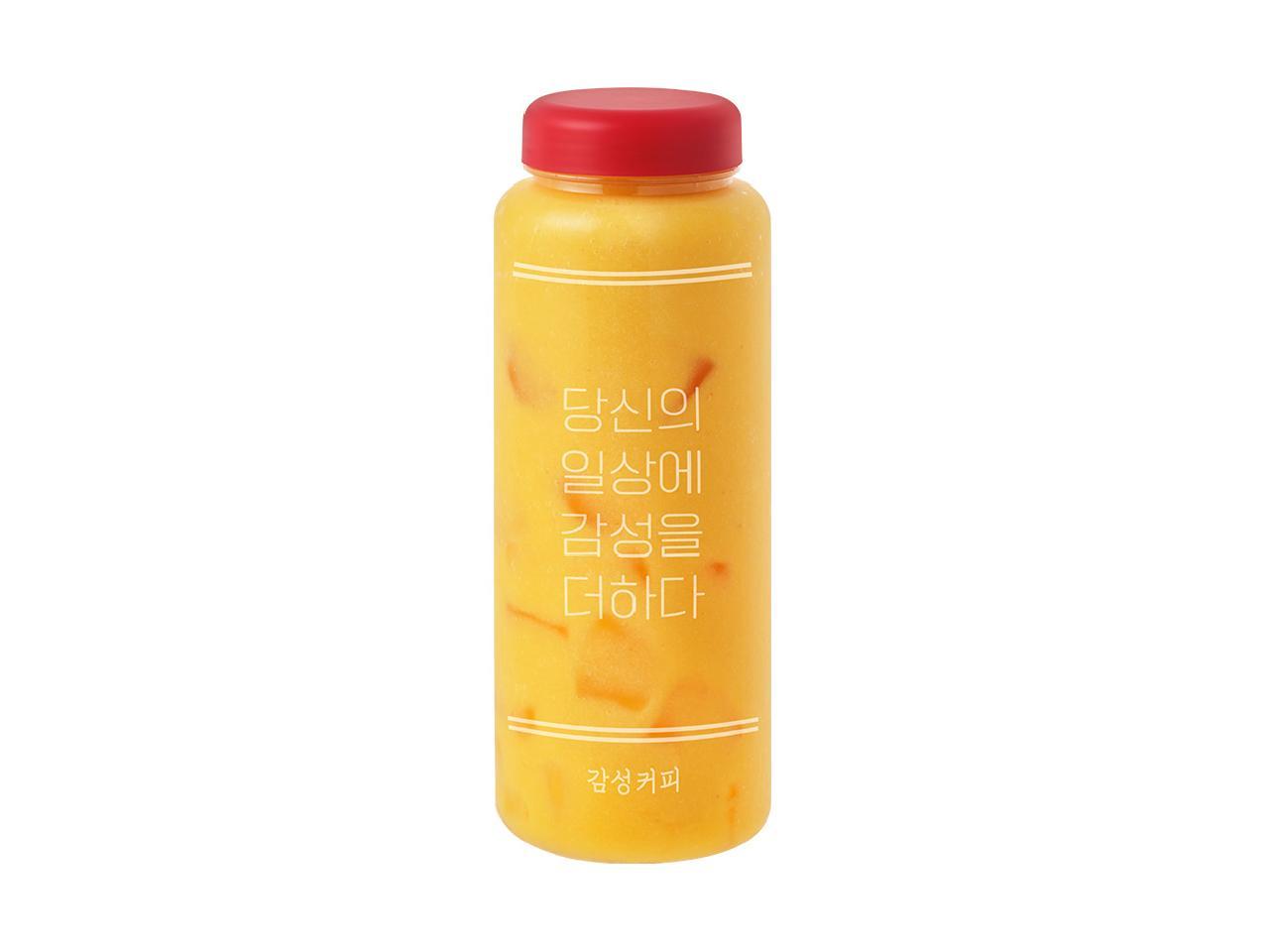 메뉴 이미지