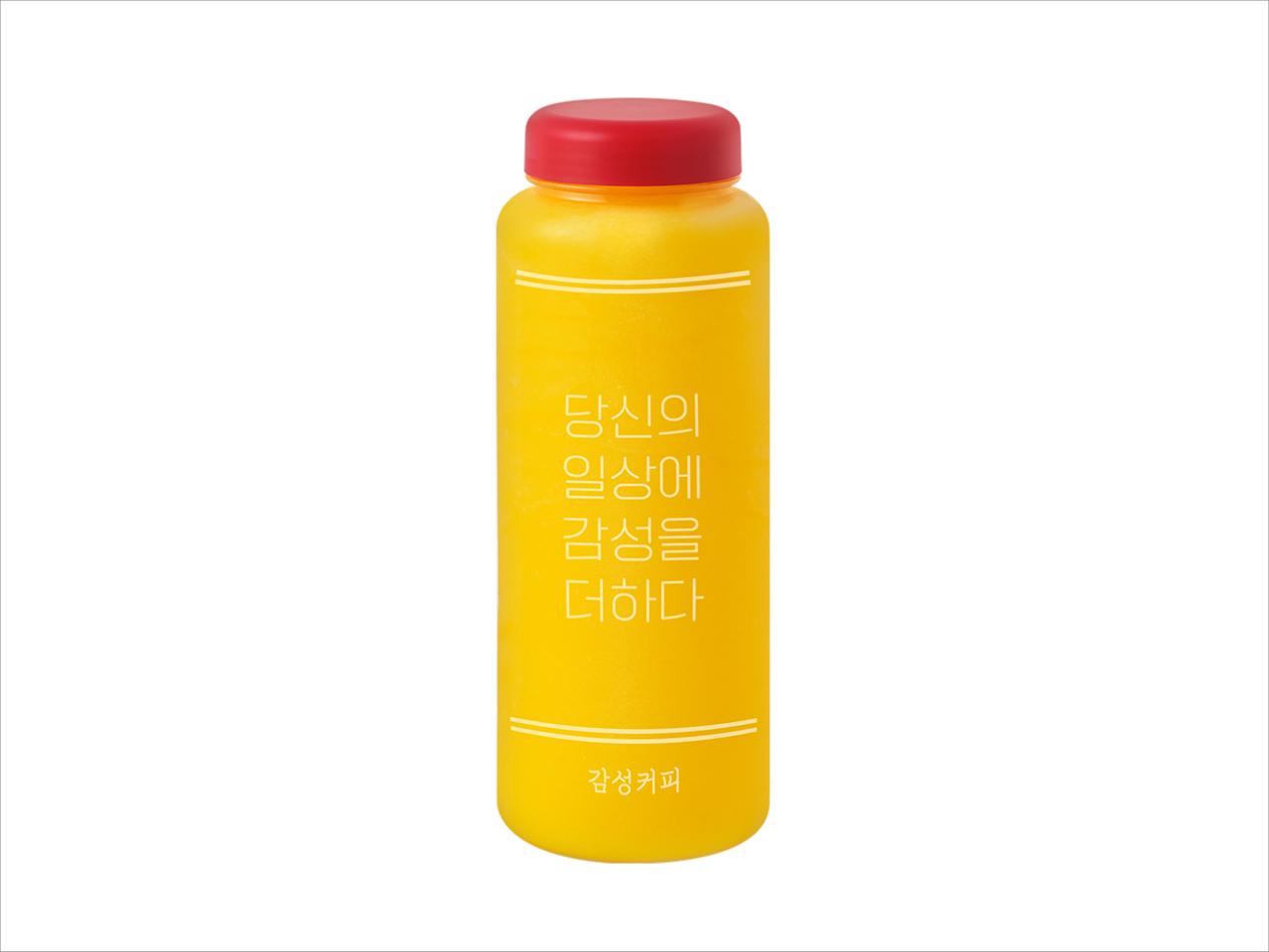 메뉴 이미지