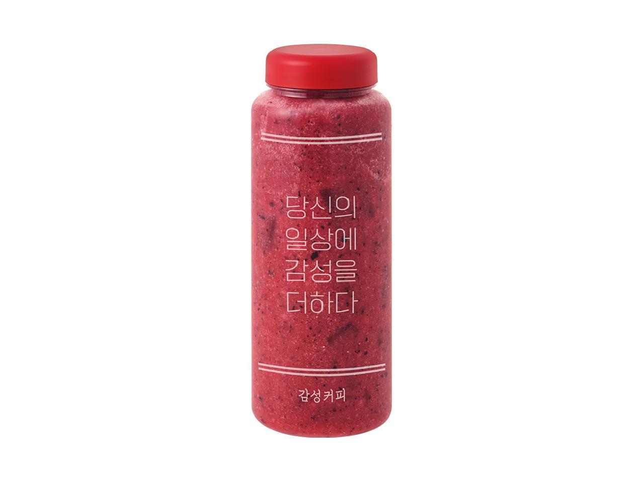 메뉴 이미지