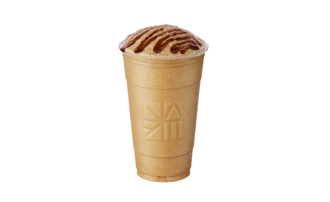 메뉴 이미지