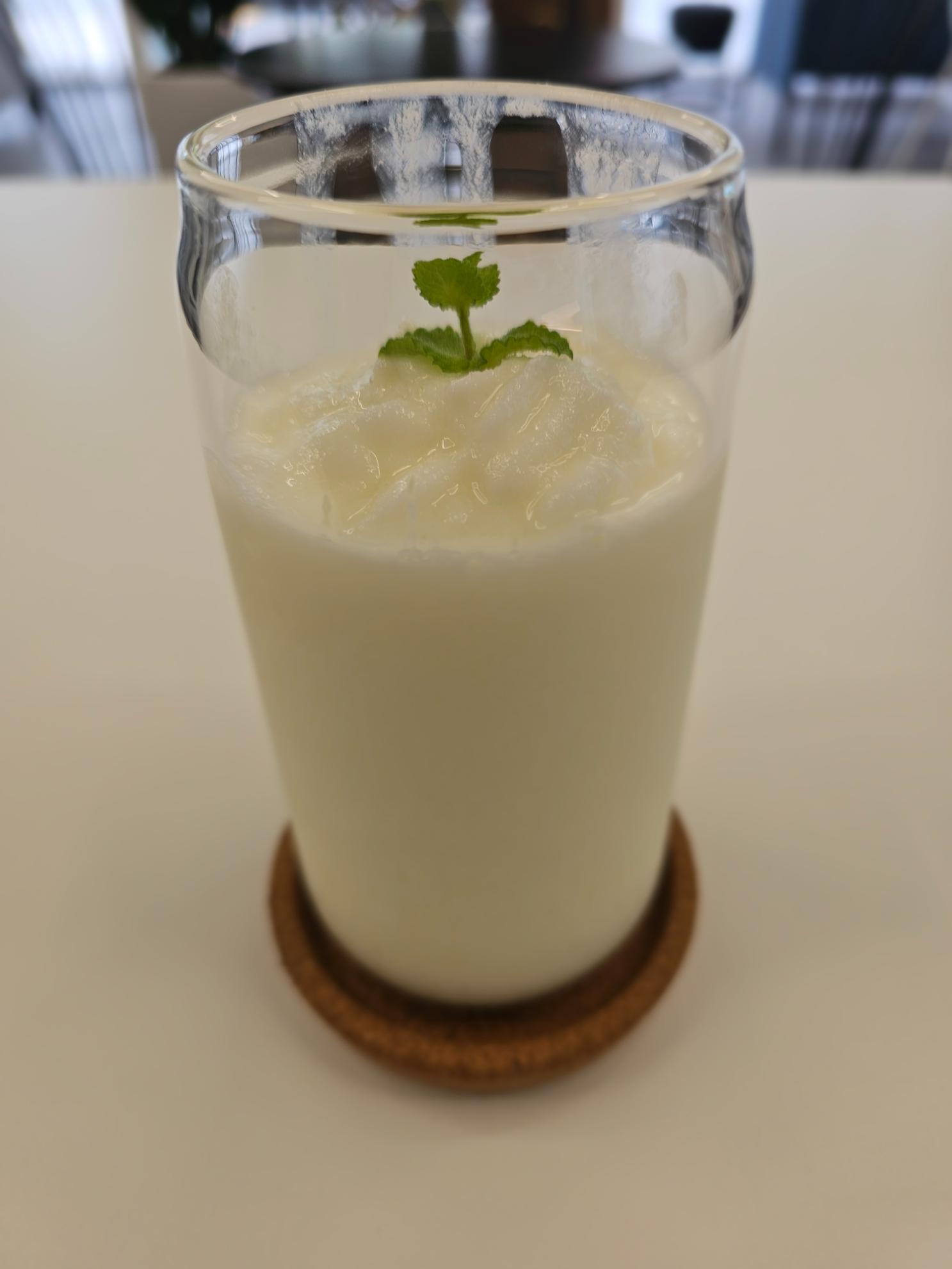 메뉴 이미지