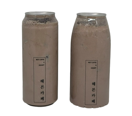 메뉴 이미지