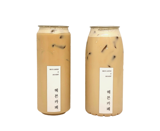 메뉴 이미지