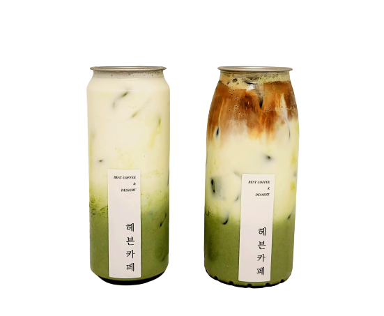 메뉴 이미지