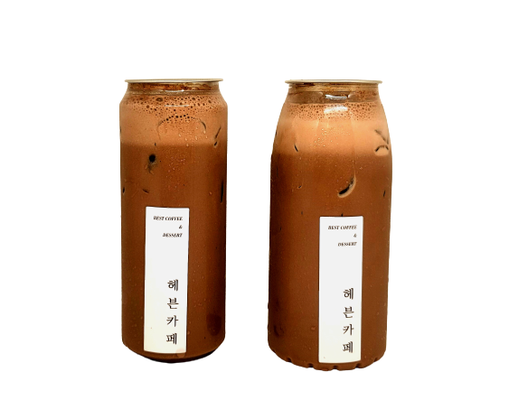 메뉴 이미지