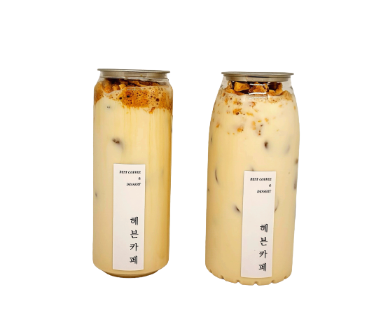 메뉴 이미지
