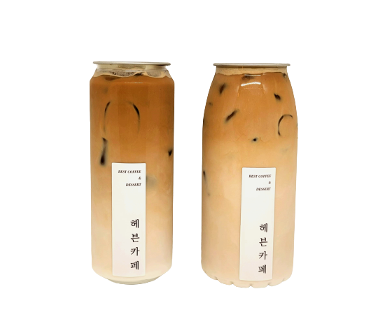 메뉴 이미지