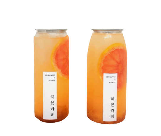 메뉴 이미지