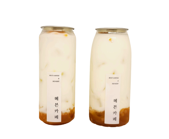메뉴 이미지