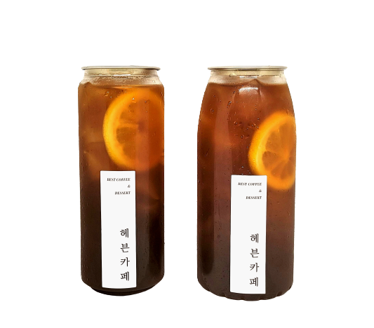 메뉴 이미지