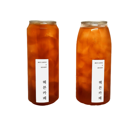 메뉴 이미지