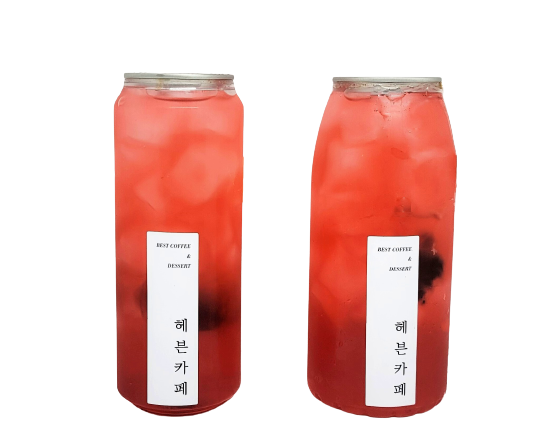 메뉴 이미지
