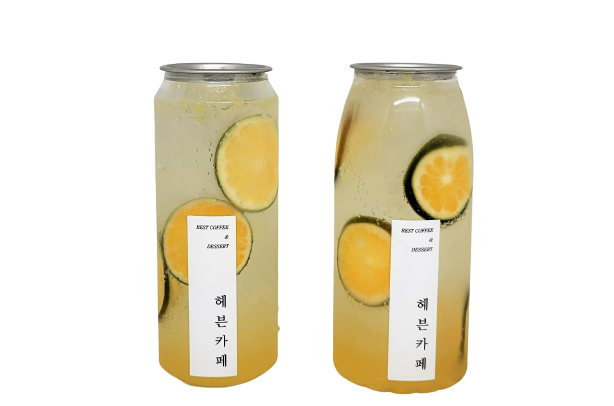 메뉴 이미지