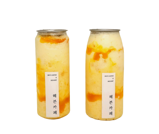 메뉴 이미지