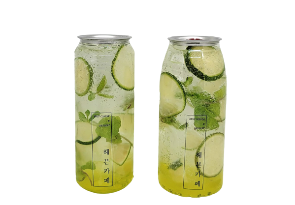 메뉴 이미지