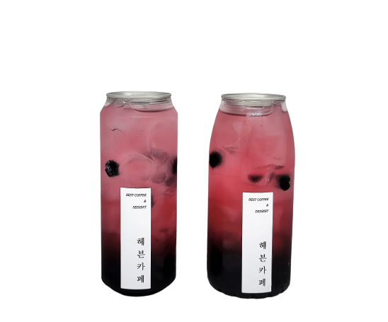 메뉴 이미지