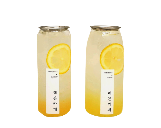 메뉴 이미지