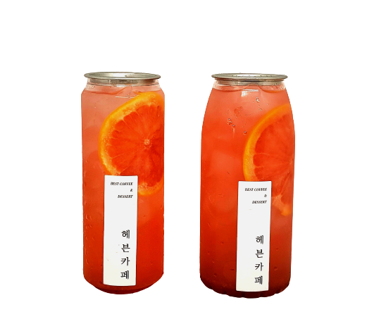 메뉴 이미지
