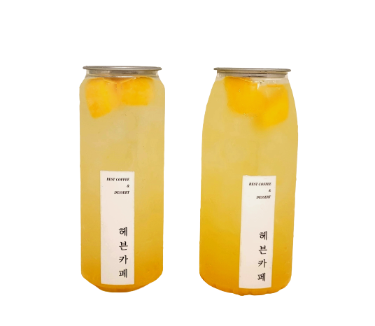 메뉴 이미지