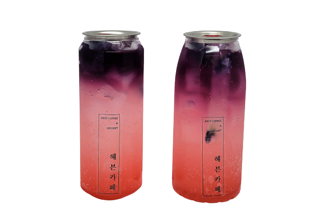 메뉴 이미지