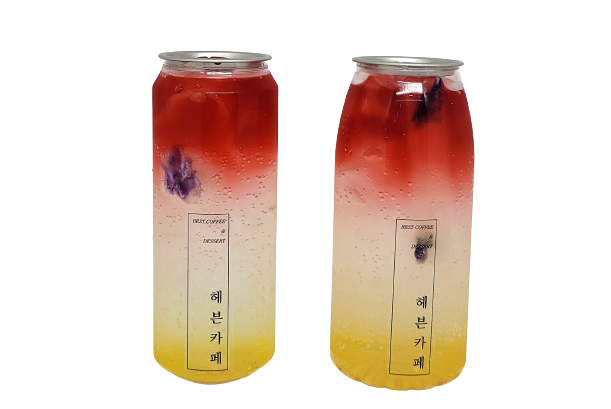메뉴 이미지