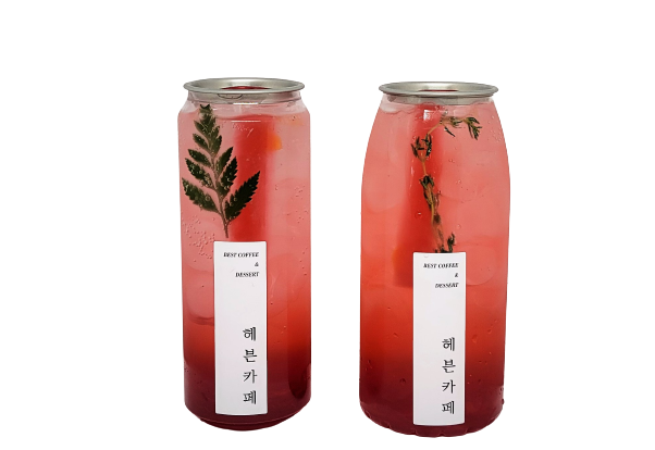 메뉴 이미지