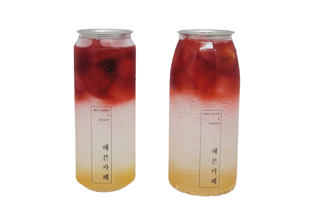 메뉴 이미지