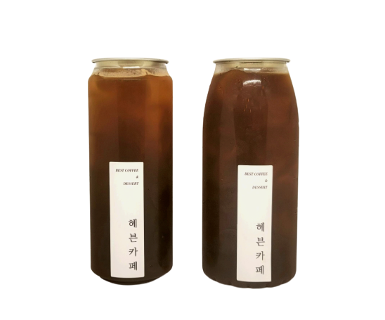 메뉴 이미지