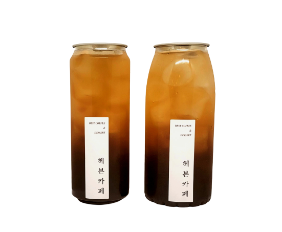 메뉴 이미지