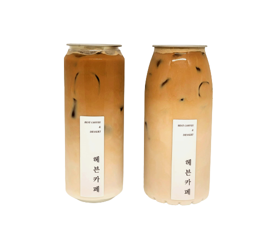 메뉴 이미지