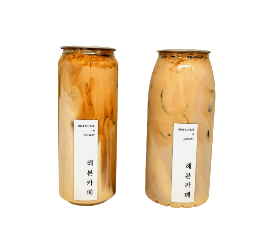 메뉴 이미지