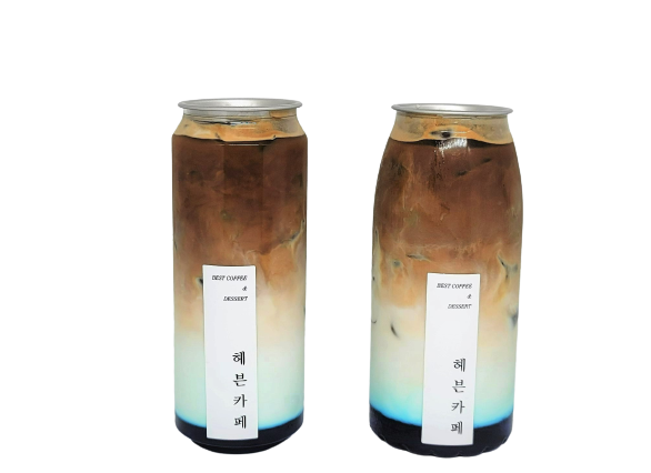 메뉴 이미지