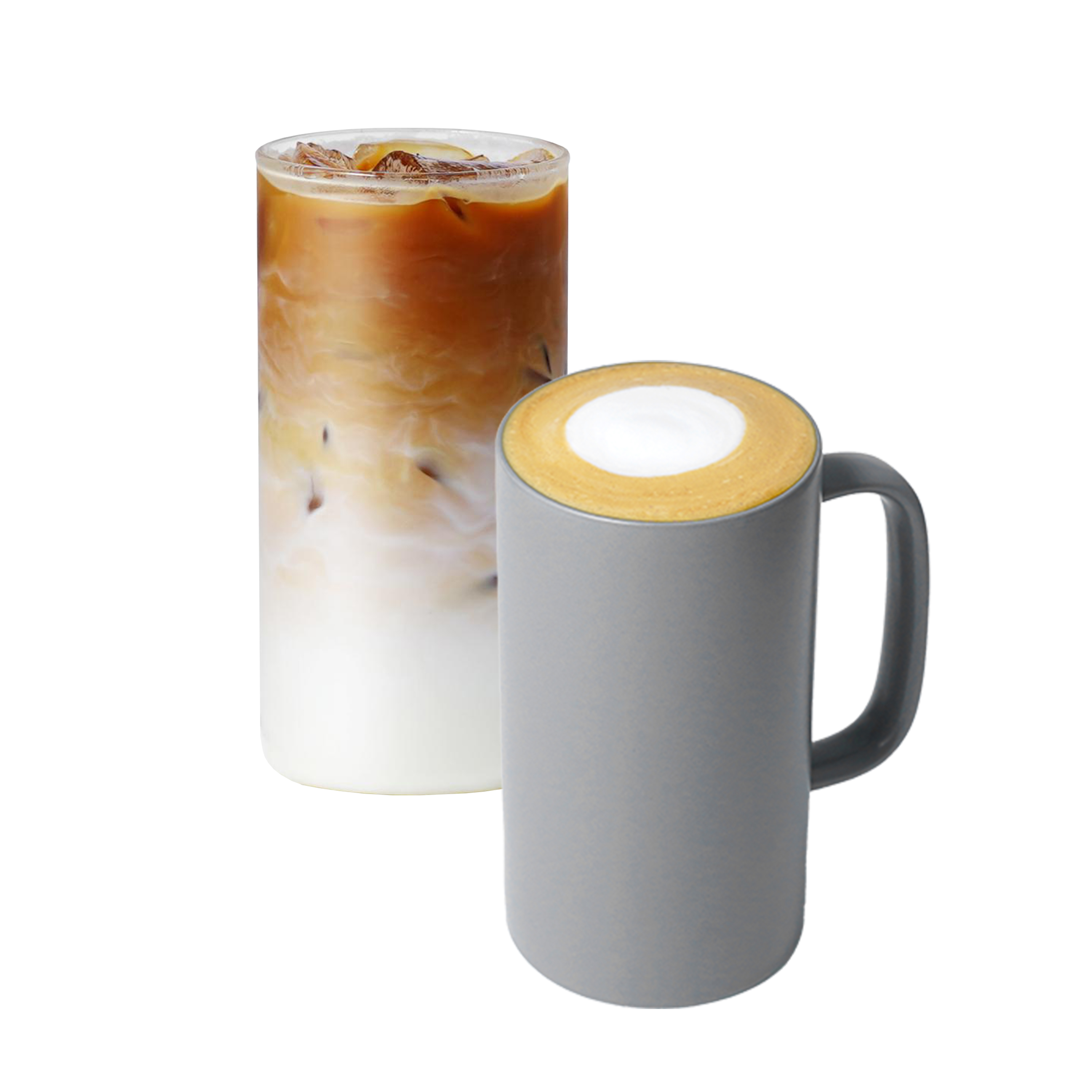 메뉴 이미지