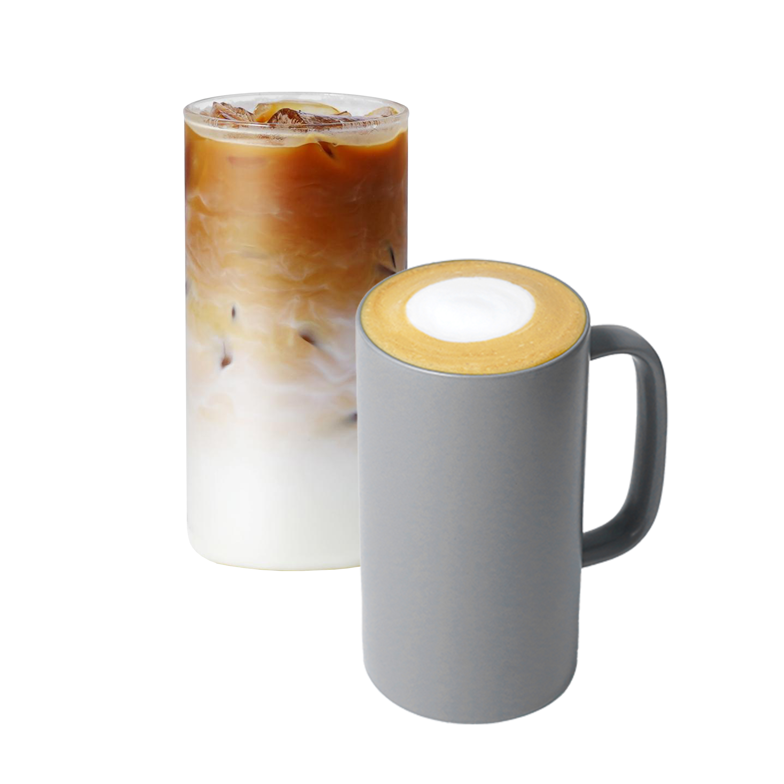 메뉴 이미지