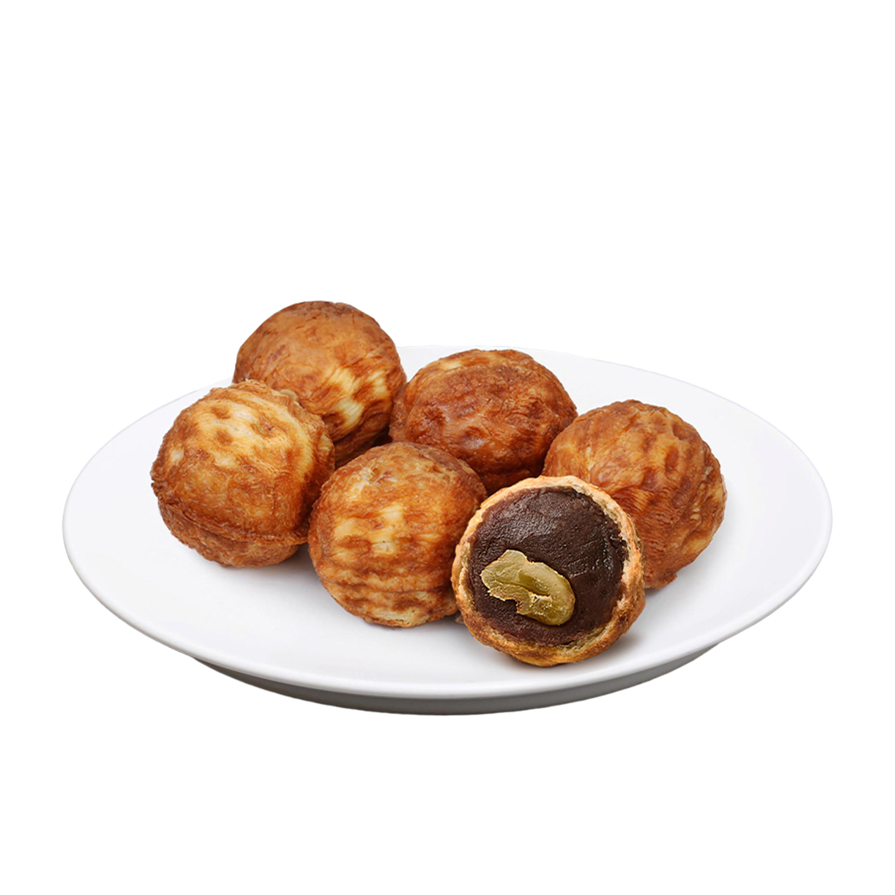 메뉴 이미지
