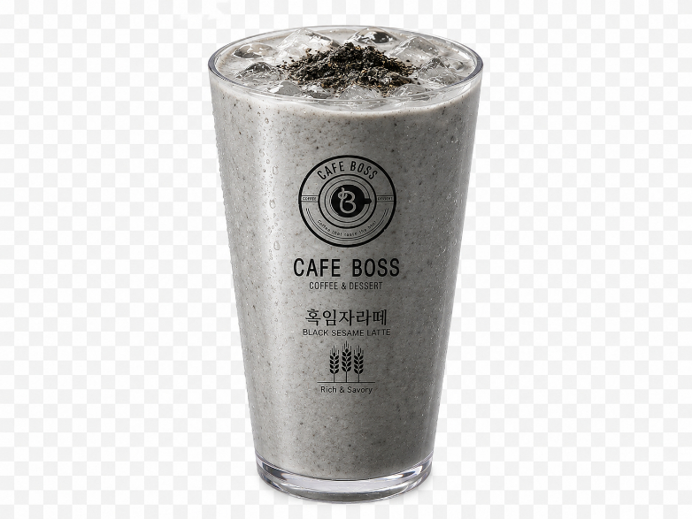 메뉴 이미지