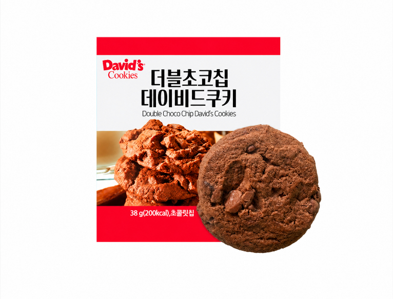 메뉴 이미지