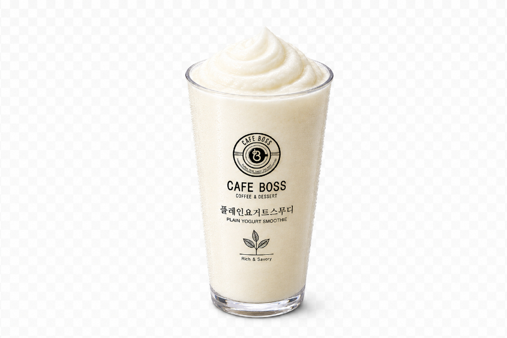 메뉴 이미지