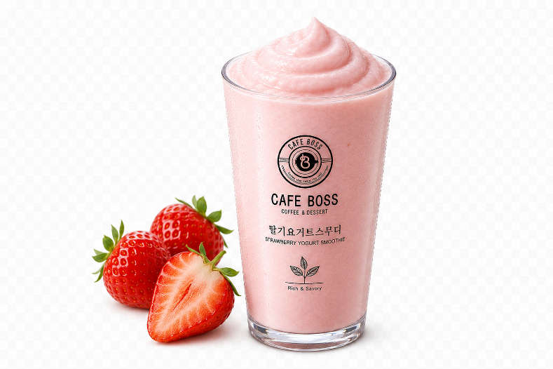 메뉴 이미지