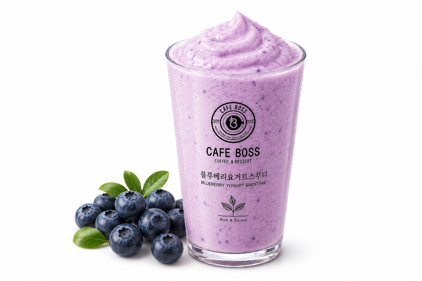 메뉴 이미지