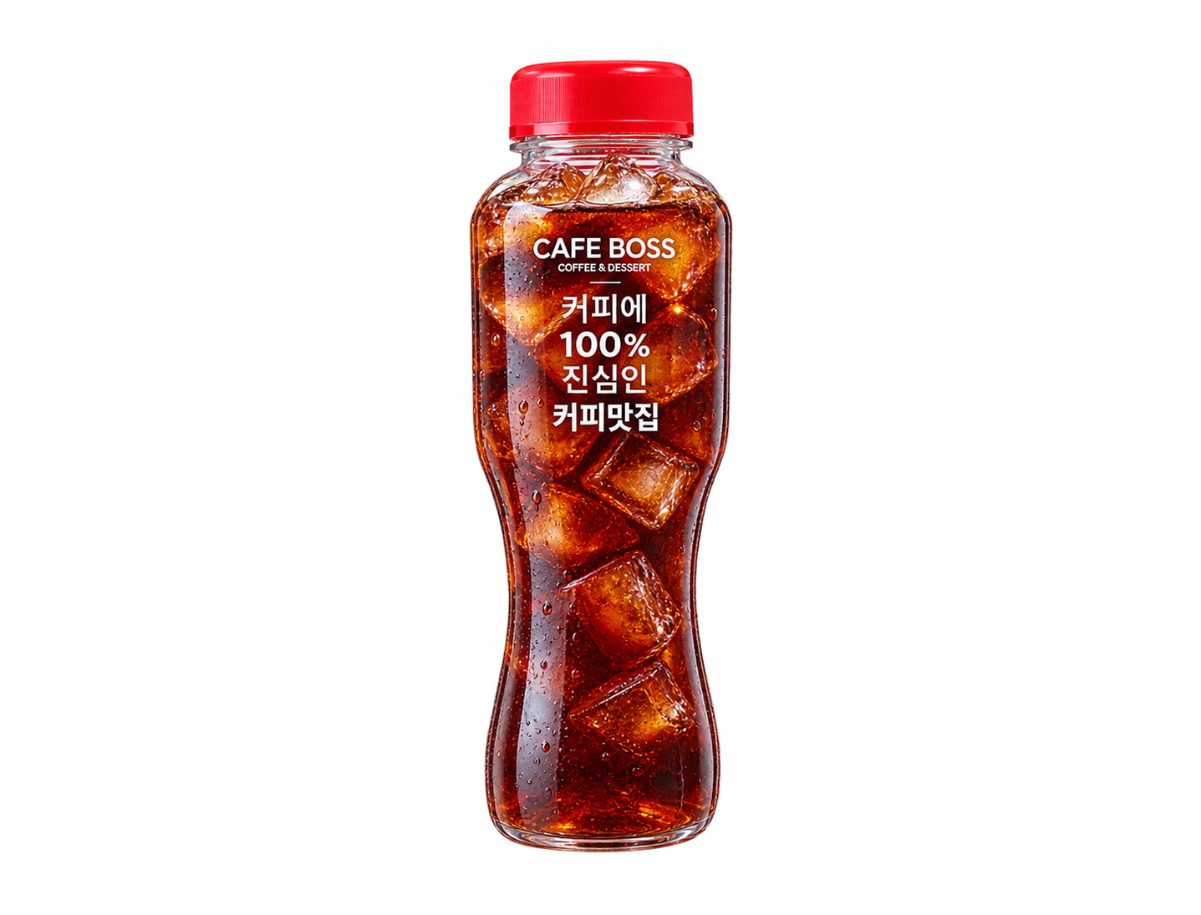 메뉴 이미지