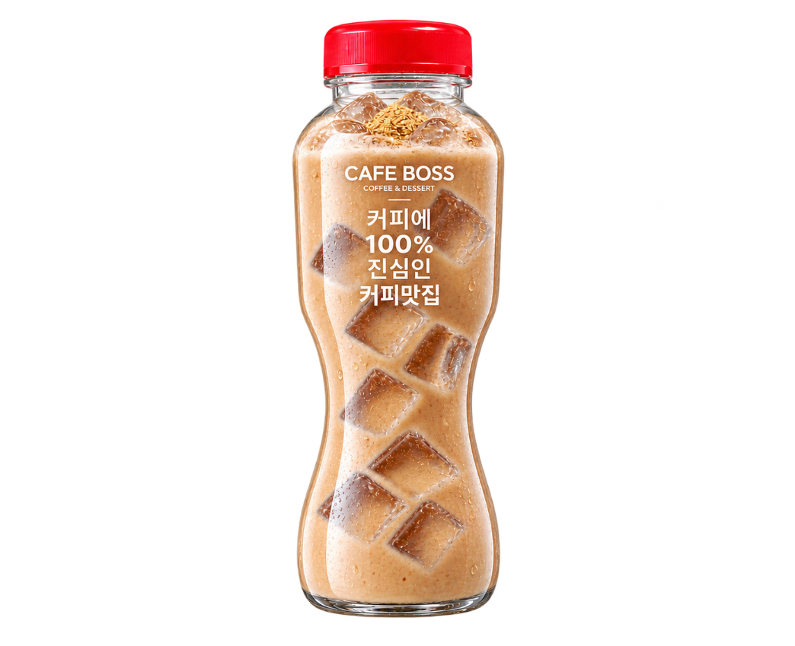 메뉴 이미지