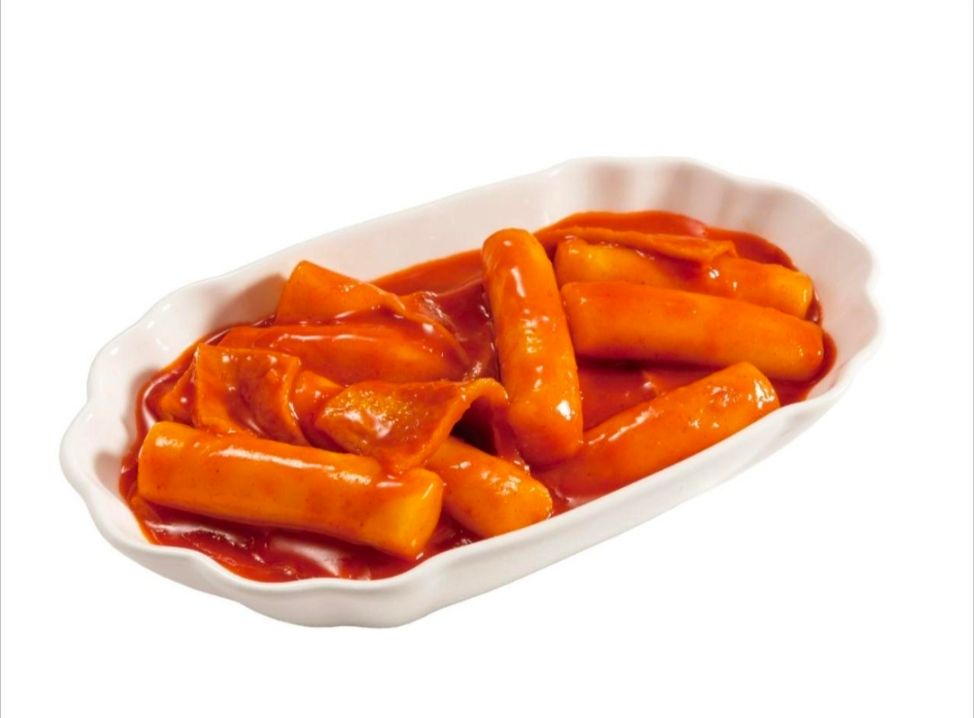 메뉴 이미지