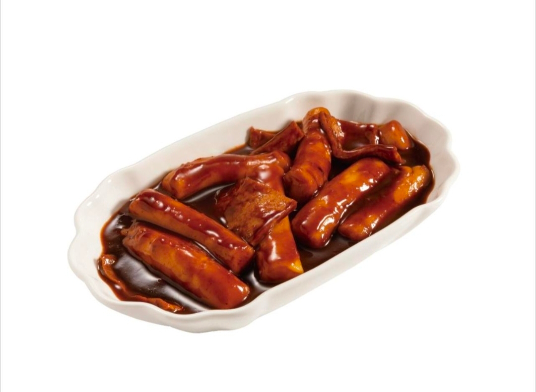 메뉴 이미지