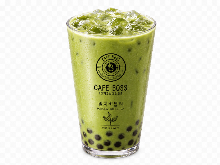 메뉴 이미지