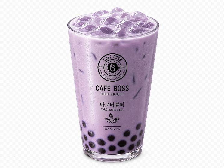 메뉴 이미지