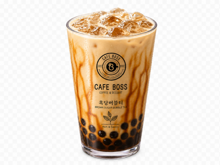메뉴 이미지
