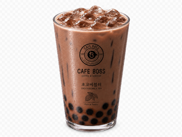 메뉴 이미지